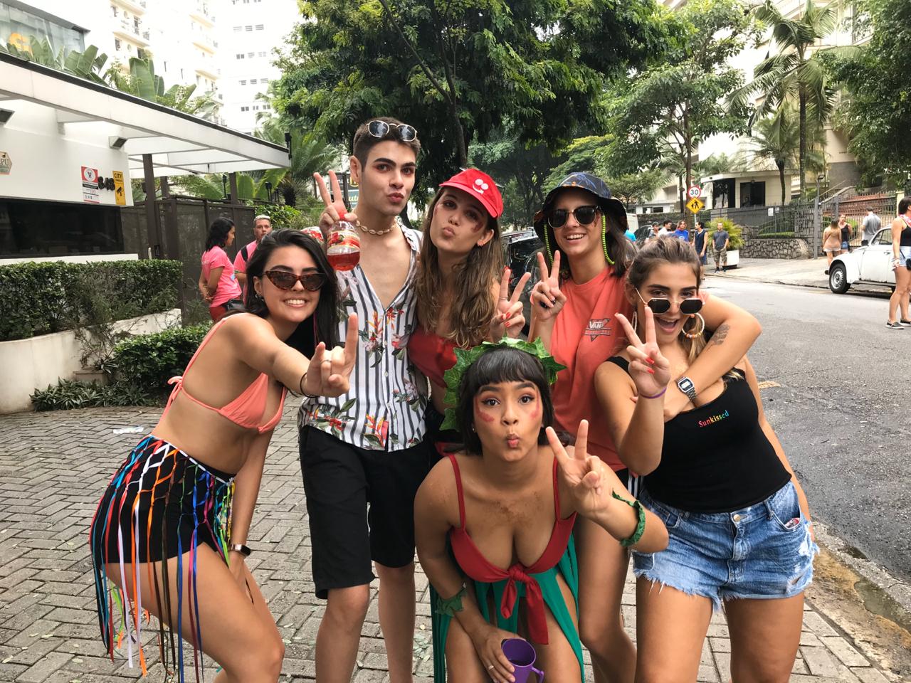 Foto 1