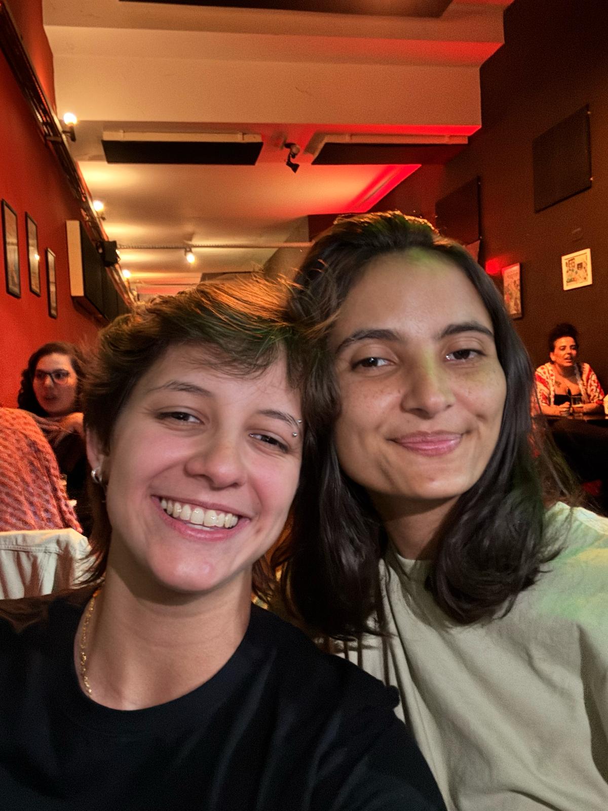Foto 19